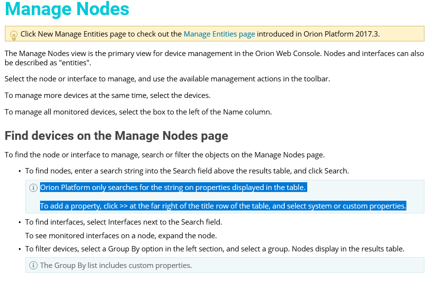 Missing Nodes Answer.PNG